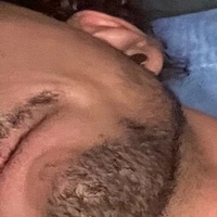 pablx_sanchez Naken