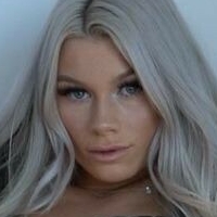 Paige Capener Naken