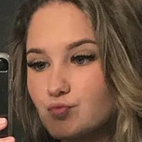 Paige F Naken