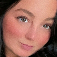 Paige Janette Naken