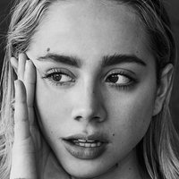 Paige Jimenez Naken