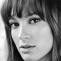 Paige Lindquist Naken