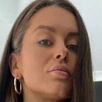 Paige Mills Naken