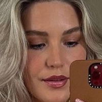 Paige Pilgrim Naken