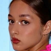 Paige Polanco Naken