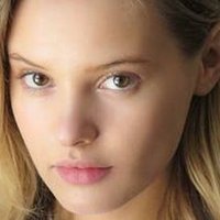 Paige Reifler Naken