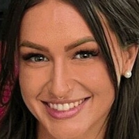 Paige Slayton Naken