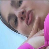 Paigecherryy Naken
