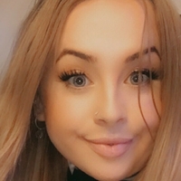 paigewild_free Naken