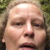 Päivi Akonpelto Naken