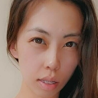 pajrose Naken