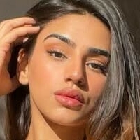 Pakhi Gadh Naken