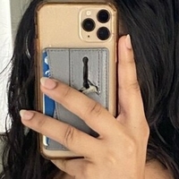 pakistani_princess Naken