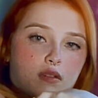 Pallomita Oliveira Naken