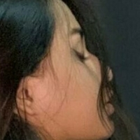 paloma_de_espadas.free Naken