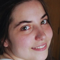 Paloma Piquet Naken
