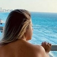 Palomahotwife Naken