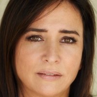 Pamela Adlon Naken