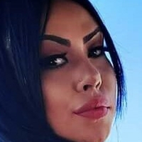 Pamela Bastos Naken