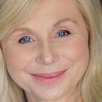 Pamela Bowman Naken