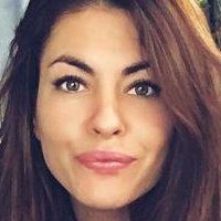 Pamela Camassa Naken