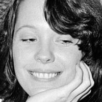 Pamela Des Barres Naken