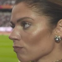 Pamela Dutkiewicz Naken