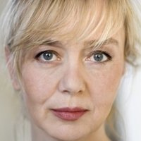 Pamela Knaack Naken