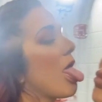 Pamela Rose Martinez Naken