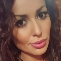 Pamela Sosa Naken