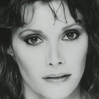 Pamela Susan Shoop Naken