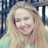 Pamela Sutch Naken