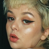 pamelablondefree Naken
