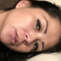 pamelariosxxx Naken