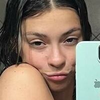 pamelasanchezfree Naken