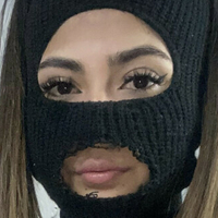 pamelita00ok Naken