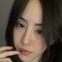 panchikofps Naken