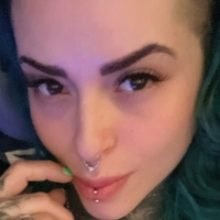 Pandora Letrain Naken