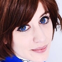 Pandorya Naken