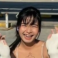 pang_papang31 Naken