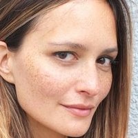 Pania Rose Naken