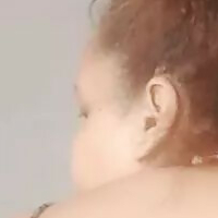 Panifat Naken