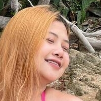 pannipaa26 Naken