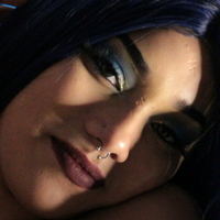 pao0ficial_m04 Naken
