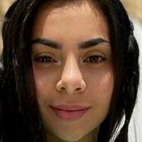 Paola Ariza Naken
