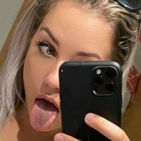 Paola Celebtv Naken