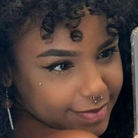 Paola Dantas Naken