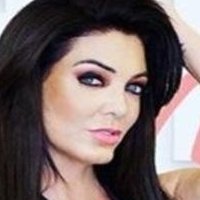 Paola Durante Naken