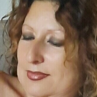 Paola Fonzi Naken