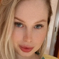 Paola Marchetto Naken